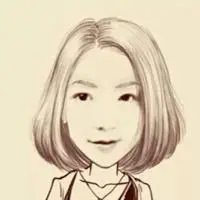 适合妈妈用的唯美头像_微信头像图片大全