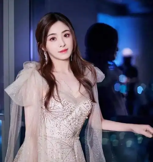 "红的快,凉的更快"的6位明星,有人自找苦吃,有人让人惋惜