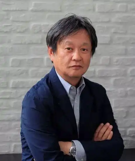 全球顶级设计大咖齐聚"设计上海" 五大看点魅力呈现