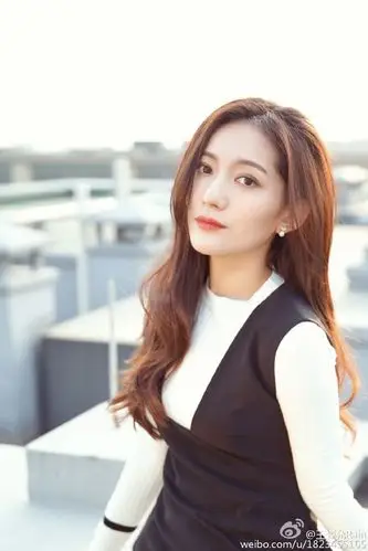 基本康复,心情好的不得了～第二,全宇宙最可爱的小姑娘@snh48-张语格