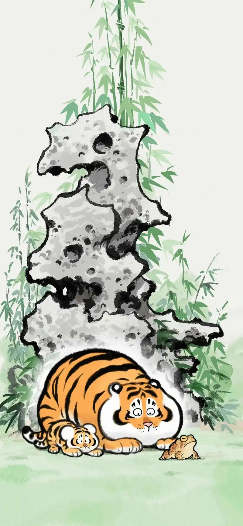 1386_3000竖版 竖屏