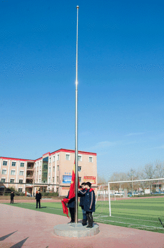 500_755竖版 竖屏gif 动态图 动图