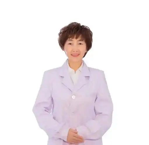 健康科普 | 警惕眼睛的隐形杀手 —— 市五官医院眼科专家吴晓霞为您