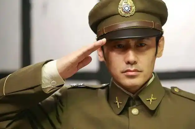 周乙|柳云龙|张嘉译|特工任务_网易订阅