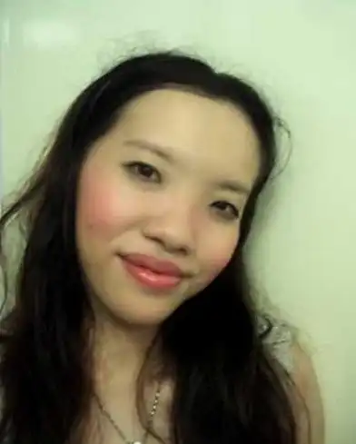 美丑绝对论第二期盘点全球50位极丑女人让你一次看个够