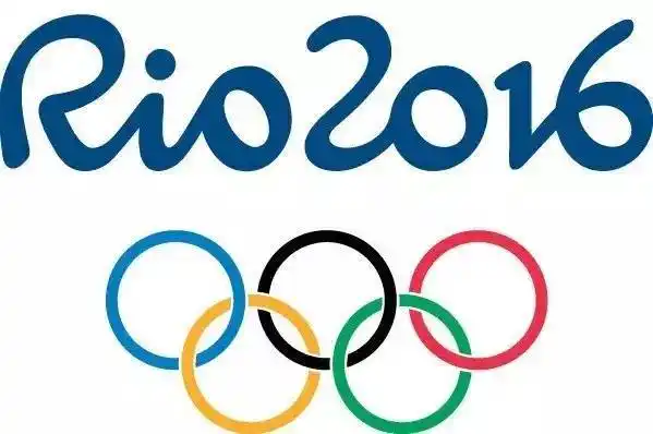 展实力,立国威 里约奥运会2016 为中国加油 四平电器180000兆流量免费