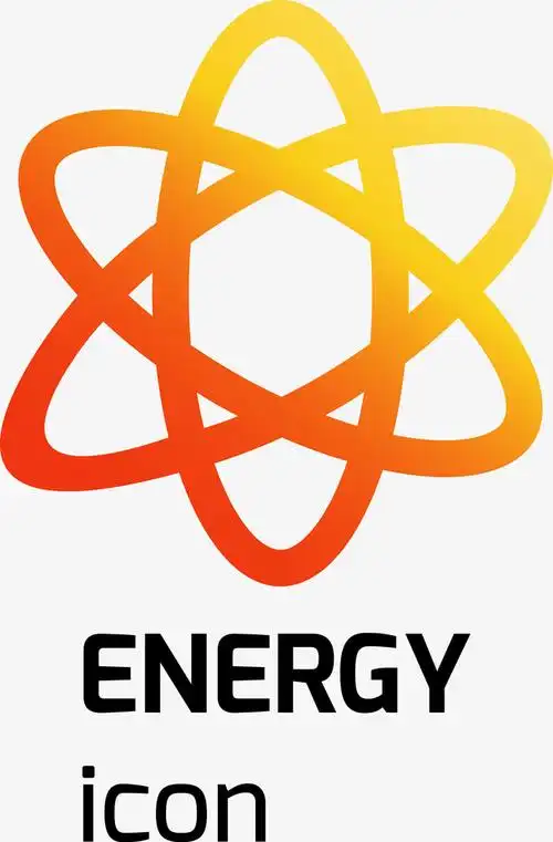 互联网logo图矢量图图标免抠素材新图网