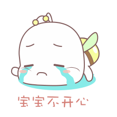 近期,不少苗木从业者反映疫情前期路被封,无路可销,后期又销售疲软