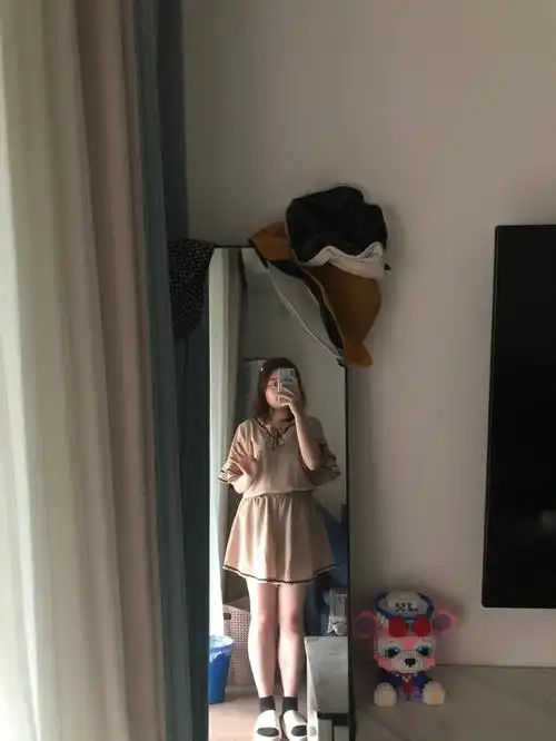 153cm114斤小个子微胖女生通勤篇