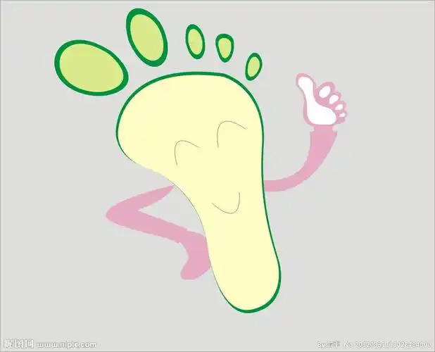 40共享分举报收藏立即下载×关 键 词:可爱脚丫子 卡通脚丫子 脚丫子