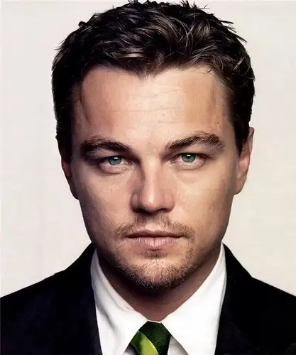 欧美剧专题有奖活动016英俊的男人不缺爱只缺爱人