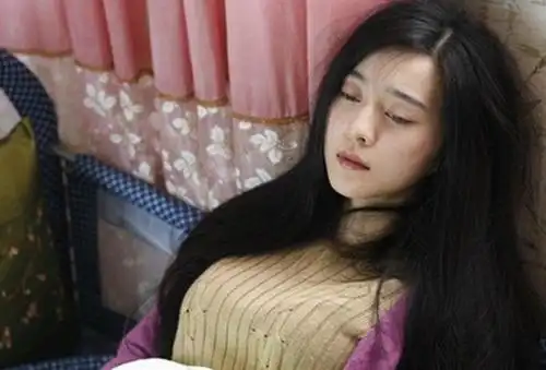 图梁家辉范冰冰苹果剧照早期裸替曝光