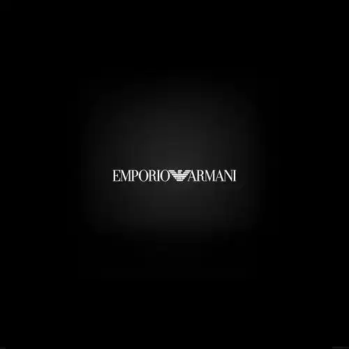 aa97-wallpaper-emporio-armani-logo