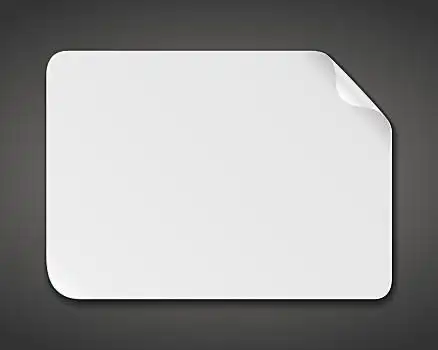 空气,车库彩色符号文字,购物车,象征,插画礼盒,蝴蝶结,隔绝,白色背景