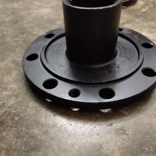 半轴前驱连盛驱动206020802090花键凸缘其他五金件