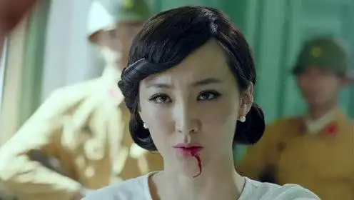 0:09:32简 介:尹三为保护蓝天,与日军展开生死博弈的故事   003上传者