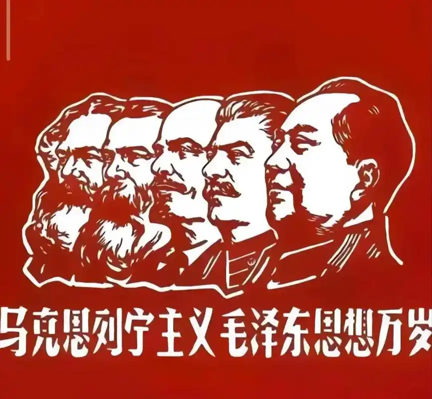 忠于祖国,忠于人民.#如果信仰有颜色那一定是中国红 #人民有 - 抖音