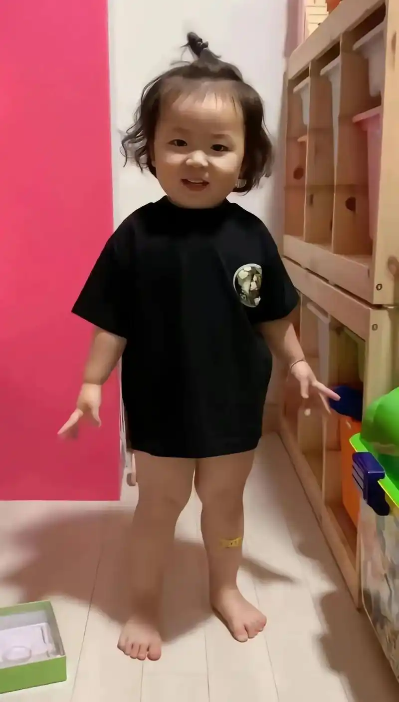 黄夏温 - 阿大~ - 抖音