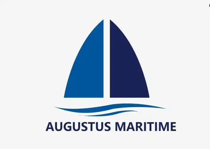 招聘上海敖仕海运有限公司