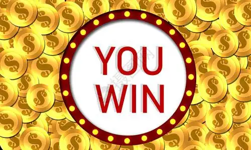 一起看电视与你一起反转横幅赢得单词3d背景