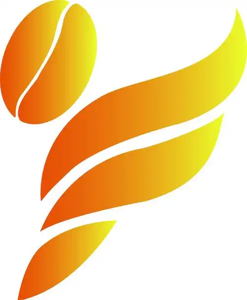 第一次设计logo,各位大神多多指点啊