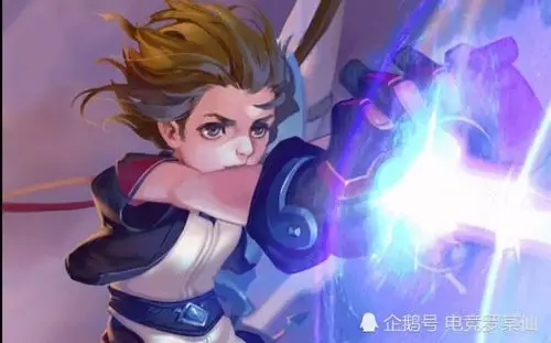 王者最新胜率榜公布蔡文姬一枝独秀孙膑紧随其后谁还说软辅没用