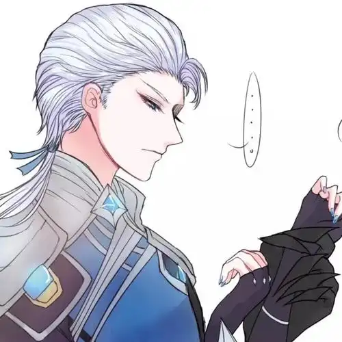 王者荣耀凯露娜