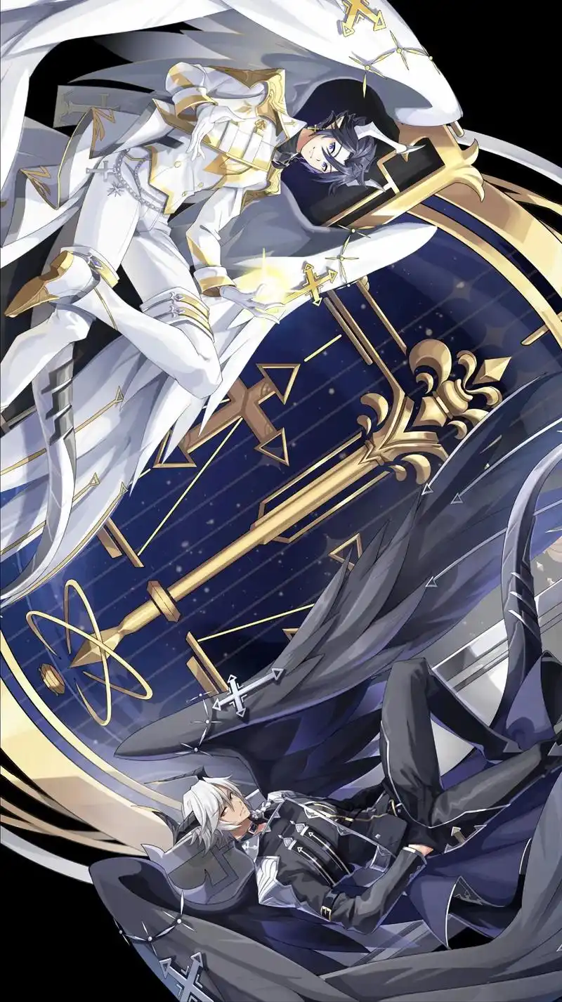 适合男生的手机壁纸09.哇,这也太好看了09.各位,赶快换上 - 抖音