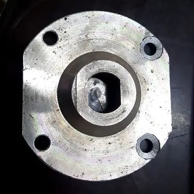 金羊碰碰车透盖 厂家直销批发