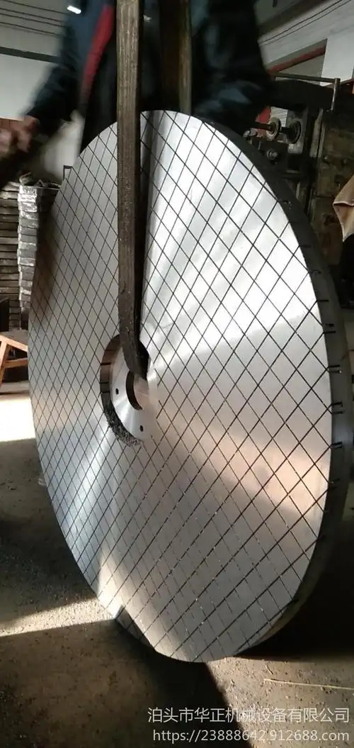 研磨盘 抛光盘 铸铁研磨盘 研磨盘厂家 研磨盘型号 研磨盘修盘方法 华