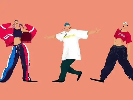 插画_创意设计作品图片素材-站酷zcool