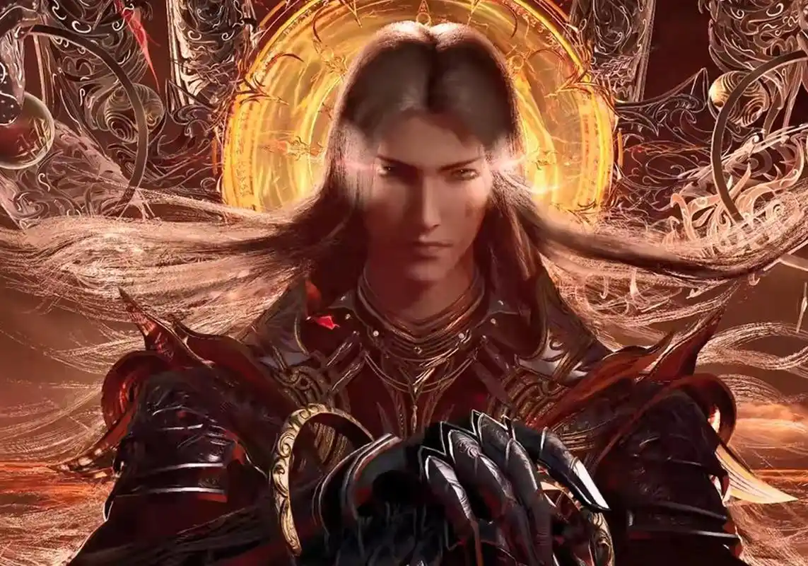 唐三的3套神装,优雅的海神,霸气的修罗神,还有非主流的双神共存?