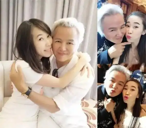 百亿微商帝国背后,张庭夫妇的"杀猪"真相|娱乐圈|明道|陈赫_网易订阅