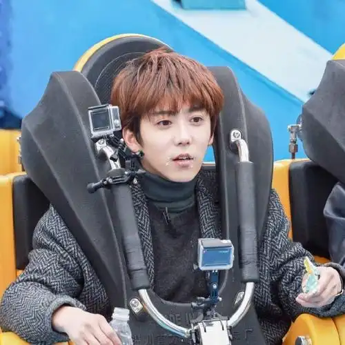 关注真想睡觉不想上班6月23日 21:22#彩虹#分享一个彩虹timez《彩虹