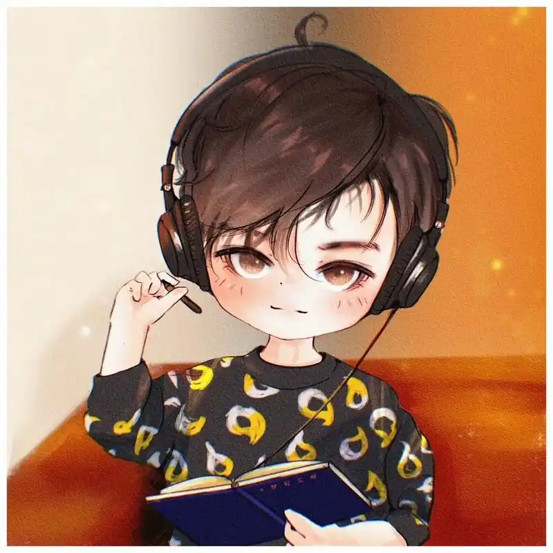 任嘉伦# 60眼里是你,心里也是你,后来我的眼里就有了星星8282