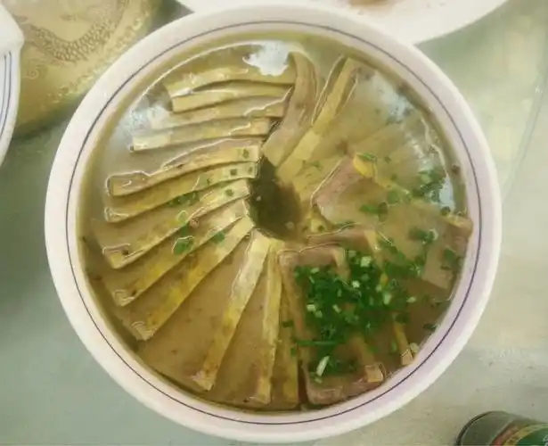 四川自贡特色菜粑粑肉坝坝宴九大碗头碗香碗宴席蒸菜现做干黄花干木耳