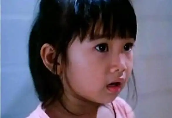 至尊无上之永霸天下至尊无上之永霸天下