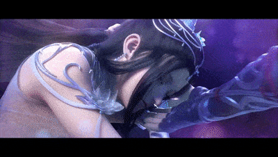 高质量3d国漫可以继续看咯本周不是新剧,但是超期待的更新《斗罗大陆