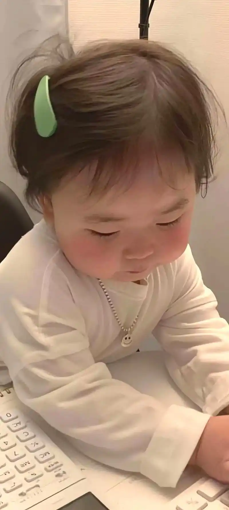 黄夏温 #哈温 - 抖音