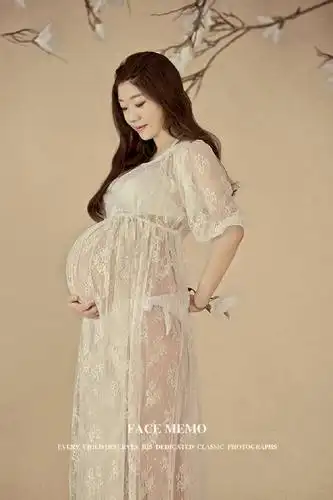 北京孕妇照# [心] #最美孕妇照# [奥运金.