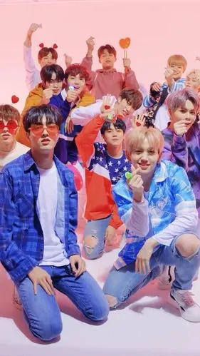 treasure-treasure携新单问候qq音乐粉丝-高清mv在线看-qq音乐-千万