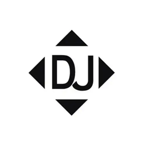 dj 商标公告