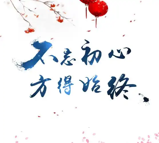 11油价72关口再次多空拉锯,该如何操作