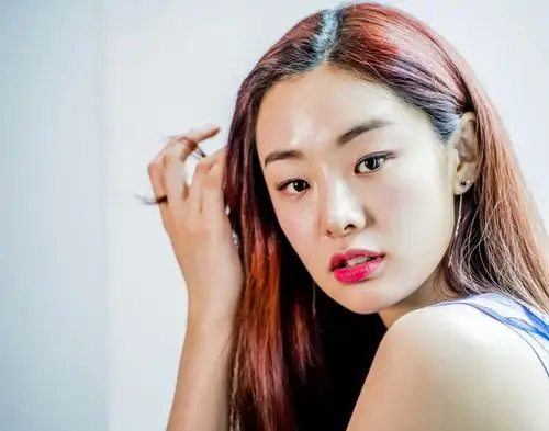 油光和痘痘,就是皮肤的末日