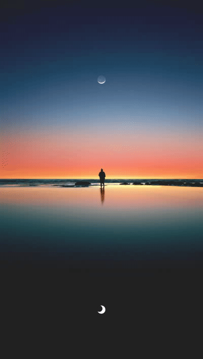 华为mate40系列分享交流 花粉俱乐部