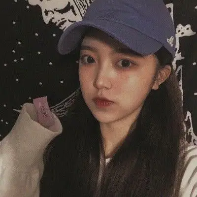 高冷伤感女头像 好看的头像女霸气冷酷无情丧