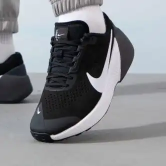 耐克(nike)男鞋 24夏季新款运动鞋air zoom tr 1跑步健身缓震耐磨轻便