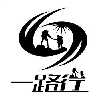 爱企查_工商信息查询_公司企业注册信息查询_国家企业