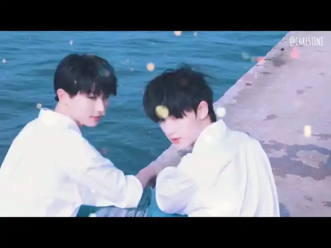 祺鑫文轩翔霖懒得加歌词了见音