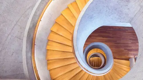 极简装饰设计高清电脑桌面壁纸